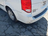DODGE GRAND CARAVAN AMERICAN VALUE PKG 2C4RDGBG9GR401187 снимка
