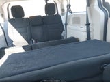 DODGE GRAND CARAVAN AMERICAN VALUE PKG 2C4RDGBG9GR401187 снимка