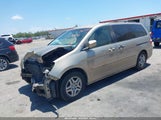 HONDA ODYSSEY EX 5FNRL38495B401742 снимка