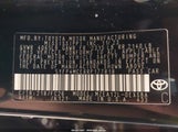TOYOTA COROLLA SE 5YFP4MCE6RP177818 снимка