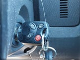 FORD ESCAPE XLT 1FMCU9DG0BKC49589 снимка