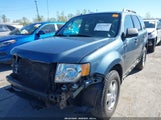 FORD ESCAPE XLT 1FMCU9DG0BKC49589 снимка