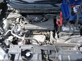 NISSAN ROGUE SV KNMAT2MVXJP610705 снимка
