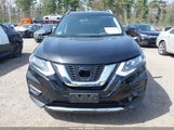NISSAN ROGUE SV KNMAT2MVXJP610705 снимка