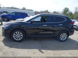 NISSAN ROGUE SV KNMAT2MVXJP610705 снимка