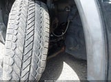 NISSAN ROGUE SV KNMAT2MVXJP610705 снимка