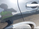 NISSAN ROGUE SV KNMAT2MVXJP610705 снимка