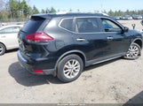 NISSAN ROGUE SV KNMAT2MVXJP610705 снимка