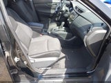 NISSAN ROGUE SV KNMAT2MVXJP610705 снимка
