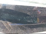 TOYOTA COROLLA LE 2T1BU4EE9AC474903 снимка
