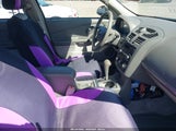 CHEVROLET MALIBU CLASSIC LS 1G1ZS58F58F124693 photo
