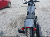 INDIAN MOTORCYCLE CO. SPORT CHIEF 56KDSDBH9P3014309 fotografie