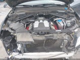AUDI Q5 3.0T PREMIUM PLUS WA1DGAFP7FA070664 снимка
