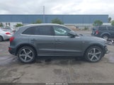 AUDI Q5 3.0T PREMIUM PLUS WA1DGAFP7FA070664 снимка