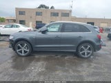 AUDI Q5 3.0T PREMIUM PLUS WA1DGAFP7FA070664 снимка