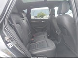 AUDI Q5 3.0T PREMIUM PLUS WA1DGAFP7FA070664 снимка