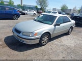 TOYOTA CAMRY LE V6 4T1BF22K6YU113274 снимка
