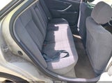 TOYOTA CAMRY LE V6 4T1BF22K6YU113274 снимка