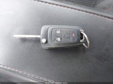 GMC TERRAIN SLE-1 2GKALMEK7D6350286 снимка