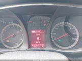 GMC TERRAIN SLE-1 2GKALMEK7D6350286 снимка