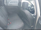 GMC TERRAIN SLE-1 2GKALMEK7D6350286 fotografie