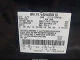 Ford Explorer Limited 1FM5K7FH3HGA07383 снимка