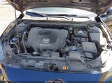 MAZDA MAZDA3 SPORT 3MZBN1U70HM152597 снимка