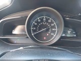 MAZDA MAZDA3 SPORT 3MZBN1U70HM152597 снимка