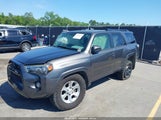 TOYOTA 4RUNNER SR5 JTEZU5JR9F5109702 снимка