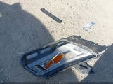 Ford Explorer Xlt 1FM5K8D89HGB29061 снимка