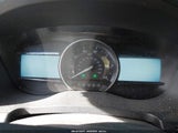 Ford Explorer Xlt 1FM5K8D89HGB29061 снимка