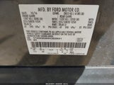 Ford Explorer Xlt 1FM5K8D89HGB29061 снимка