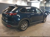 MAZDA CX-9 TOURING JM3TCBCYXJ0235175 снимка