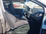 NISSAN MURANO SV JN8AZ1MW1BW175036 photo