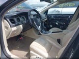 VOLVO S60 T5 YV1622FS2C2033643 fotografie