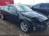 VOLVO S60 T5 YV1622FS2C2033643 photo