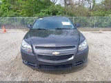 CHEVROLET MALIBU 2LZ 1G1ZG5E74CF297032 fotografie