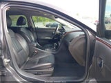 CHEVROLET MALIBU 2LZ 1G1ZG5E74CF297032 photo