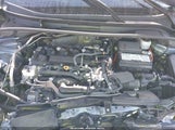 TOYOTA COROLLA SE 5YFS4MCE3RP206086 снимка