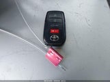 TOYOTA COROLLA SE 5YFS4MCE3RP206086 снимка