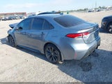 TOYOTA COROLLA SE 5YFS4MCE3RP206086 снимка
