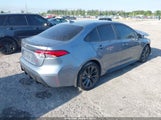TOYOTA COROLLA SE 5YFS4MCE3RP206086 снимка