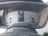 TOYOTA COROLLA SE 5YFS4MCE3RP206086 снимка