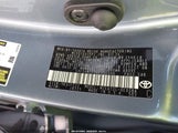 TOYOTA COROLLA SE 5YFS4MCE3RP206086 снимка