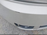 LINCOLN MKZ 3LNHM26TX7R620946 снимка