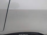 LINCOLN MKZ 3LNHM26TX7R620946 снимка