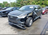 HYUNDAI SANTA FE SEL 5NMS33AD0KH134674 снимка