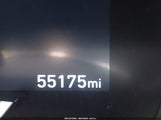 HYUNDAI SANTA FE SEL 5NMS33AD0KH134674 снимка