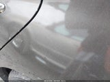 HYUNDAI SONATA SPORT 5NPE34AF2FH183307 снимка