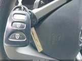 HYUNDAI VELOSTER BASE W/BLACK KMHTC6AD2EU184927 снимка